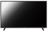 Reviews and ratings for Pyle PTVWEB50UHD