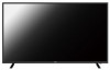 Reviews and ratings for Pyle PTVWEB55UHD