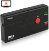 Reviews and ratings for Pyle PVRC43