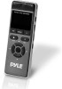 Reviews and ratings for Pyle PVRCM500