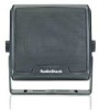 Reviews and ratings for Radio Shack 210-0549 - Extension Speaker