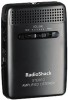 Reviews and ratings for Radio Shack 33-1096 - Pocket-Size Stereo Amplified Listener