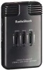 Get Radio Shack 33-1097 - Amplified Stereo Listener reviews and ratings