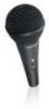 Get Radio Shack 33-3037 - Unidirectional Dynamic Microphone reviews and ratings