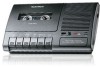 Reviews and ratings for Radio Shack 43-473 - Telephone Cassette Recorder
