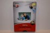 Reviews and ratings for Radio Shack 63-1216 - Talking Picture Frame