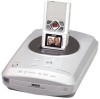 Get RCA EZDVD1 - Memory Maker And EZ201 Small Wonder 60 Minute Camcorder Bundle reviews and ratings