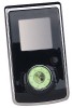 Get RCA H100A - 4GB USB Portable MP3 Digital Music Player reviews and ratings