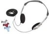 Get RCA HP211 - HP 211 - Headphones reviews and ratings