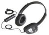 Get RCA HPNC100 - HP - Headphones reviews and ratings