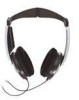 Get RCA HPNC300 - HP - Headphones reviews and ratings