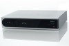 Get RCA IP1150AO - Akimbo Video On Demand Player reviews and ratings