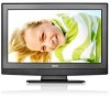 Get RCA L32HD32D - LCD/DVD Combo HDTV reviews and ratings
