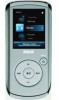 Get RCA PV739519 - 2 Gb Personal Mp3 Player/fm Video Player reviews and ratings