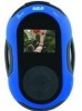 Get RCA PV740583 - 1 Gb Sport Mp3 Player reviews and ratings