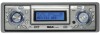 Get RCA RCM828 - Am/fm/cd Flip Down In-dash reviews and ratings