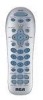 Reviews and ratings for RCA RCR311ST - Universal Remote Control