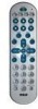 Get RCA RCR4358 - Universal Remote Control reviews and ratings