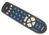 Reviews and ratings for RCA RCR450 - Universal Remote Control