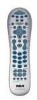 Get RCA RCR612 - Universal Remote Control reviews and ratings