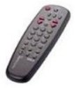 Get RCA RCU300 - RCU 300 Universal Remote Control reviews and ratings