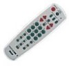Get RCA RCU300TMS - Universal Remote Control reviews and ratings