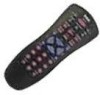 Reviews and ratings for RCA RCU410 - Universal Remote Control