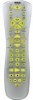 Get RCA RCU600M - Universal Remote Control reviews and ratings