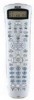 Get RCA RCU811 - Learning Remote reviews and ratings