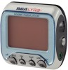 Get RCA RD2760 - Lyra 1.5 GB MP3 Player reviews and ratings