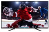 Get RCA RLED4243A-UHD reviews and ratings