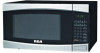 Get RCA RMW1414 reviews and ratings