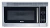 Get RCA RMW1636SS reviews and ratings