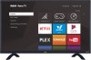 Get RCA RTR5061-CA reviews and ratings