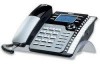 Get RCA TD4858725 - Speakerphone w/ Caller reviews and ratings