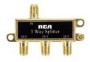 Get RCA VH48 reviews and ratings