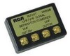 Get RCA VH56 - VH 56 - Signal Combiner reviews and ratings