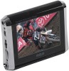Get RCA X2400 - Lyra Video Flash Recorder reviews and ratings