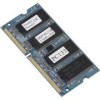 Reviews and ratings for Ricoh 001179MIU - Type C 128 MB Memory