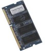 Reviews and ratings for Ricoh 001180MIU - Type C 256 MB Memory