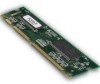 Reviews and ratings for Ricoh 002369MIU - 32 MB Memory