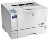 Get Ricoh AP610i - Aficio B/W Laser Printer reviews and ratings