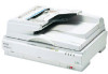 Reviews and ratings for Ricoh 400672