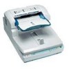 Get Ricoh 402054 - IS 760 reviews and ratings