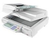 Reviews and ratings for Ricoh 402252 - IS 300e