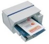 Reviews and ratings for Ricoh 402272 - Aficio G700 Color Inkjet Printer