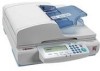 Reviews and ratings for Ricoh 402334 - IS 200E