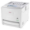 Get Ricoh 402434 reviews and ratings