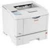 Get Ricoh 4110N - Aficio SP B/W Laser Printer reviews and ratings