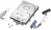 Reviews and ratings for Ricoh 402999 - 60 GB Hard Drive